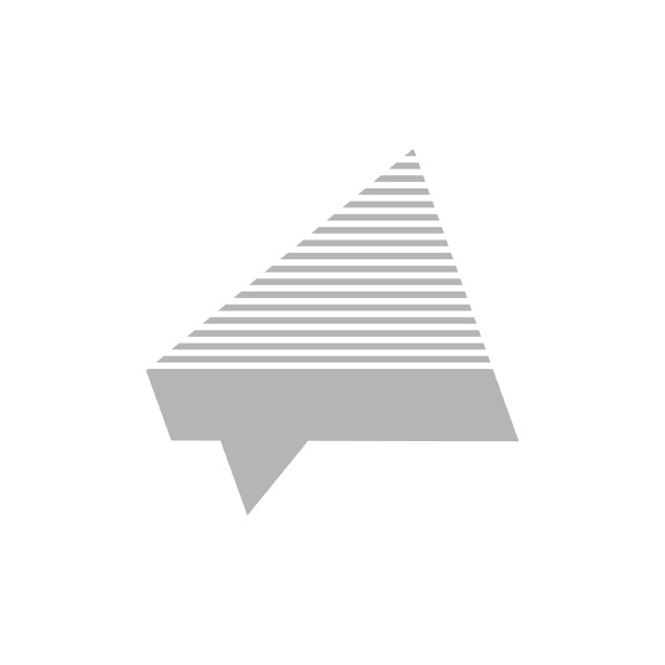 Test Channel