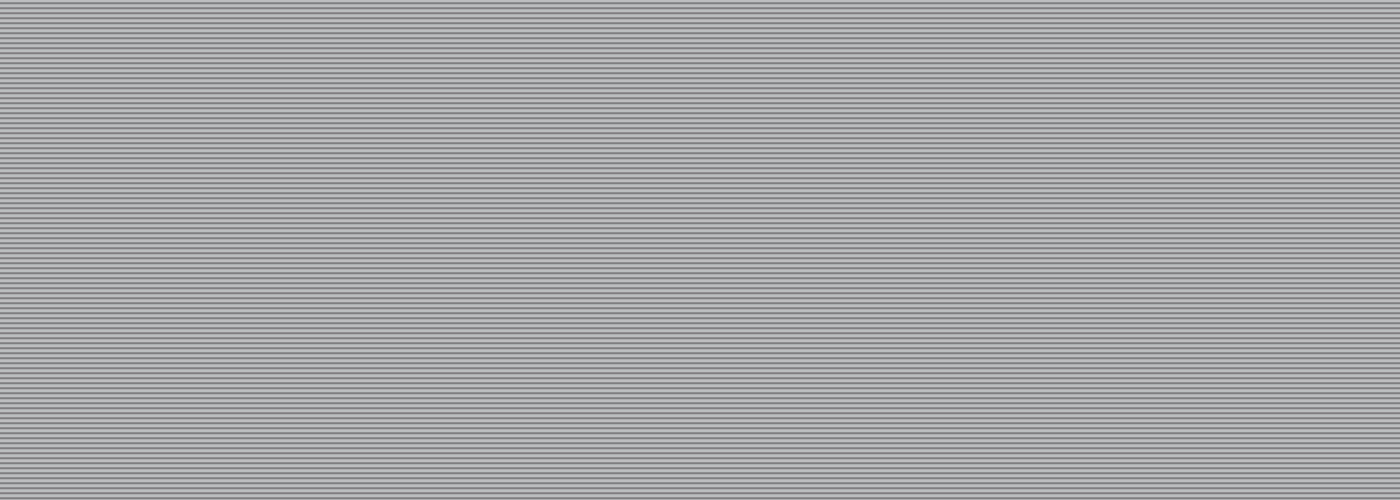 Test Channel