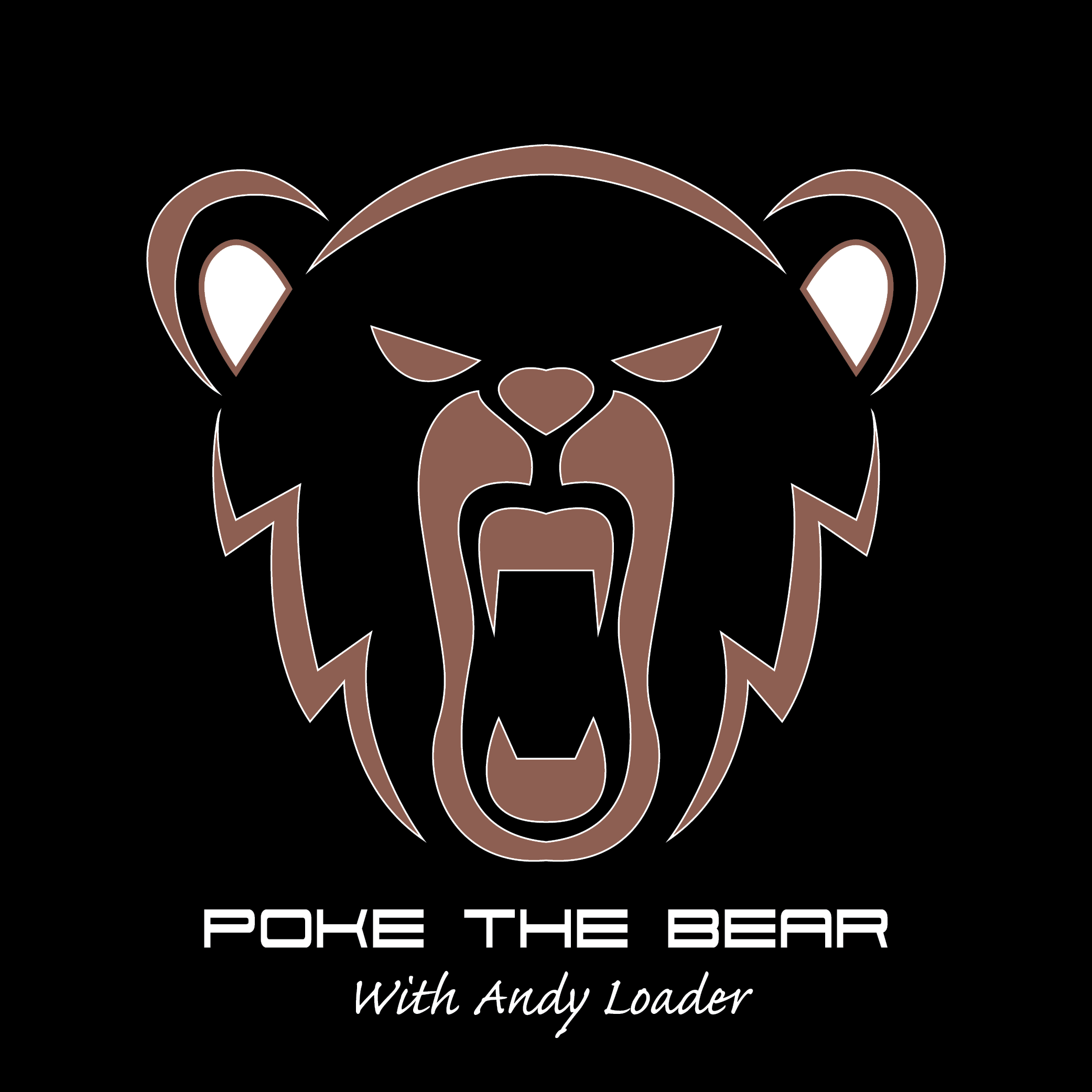 Andy Loader, Poke the Bear