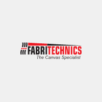 Fabritechnics - The Canvas Specialists