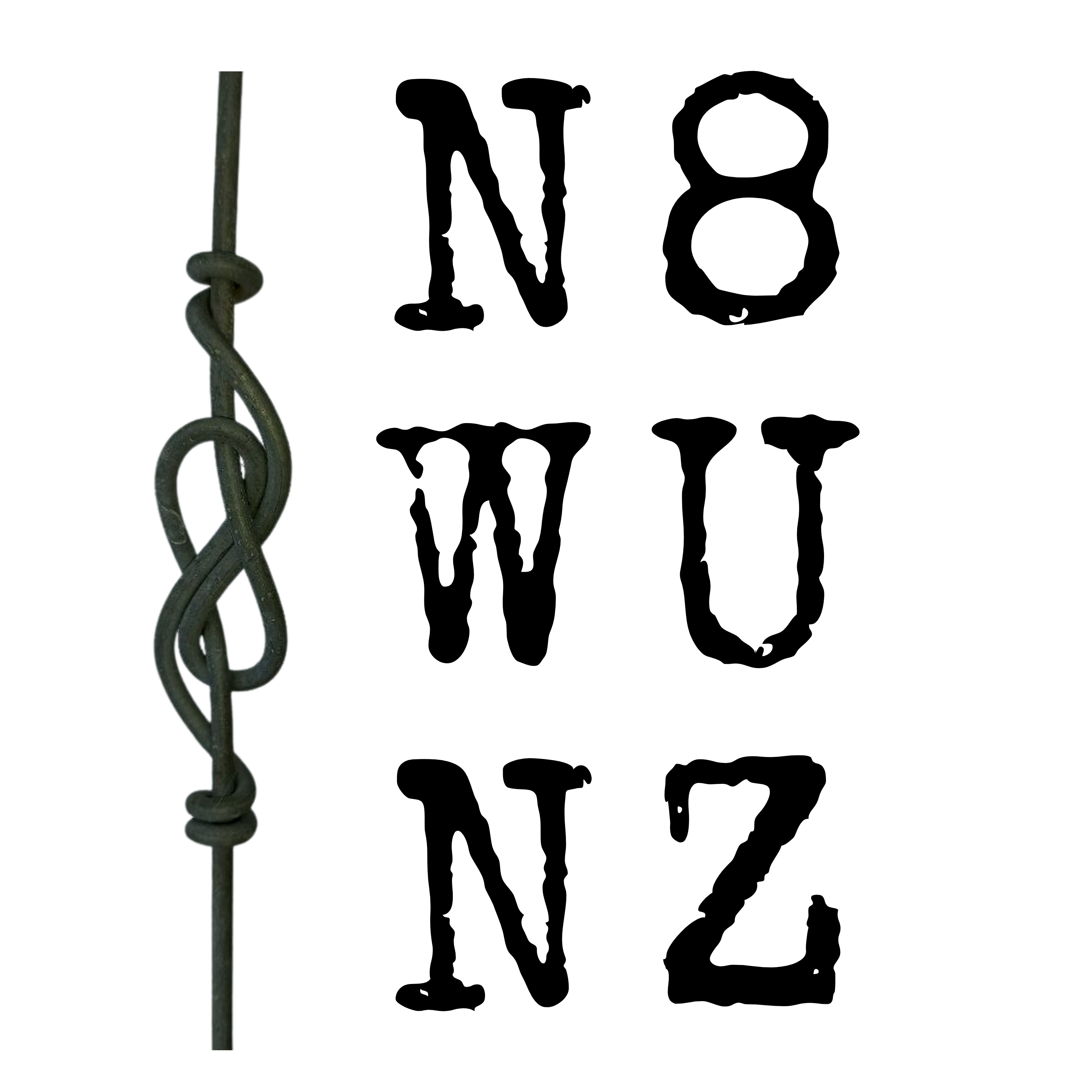 Number 8 Workers' Union of New Zealand Inc