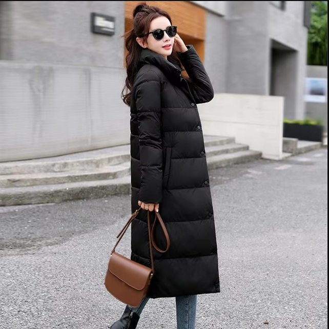 Test Channel Voice Media