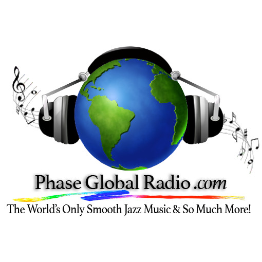 Phase Global Radio