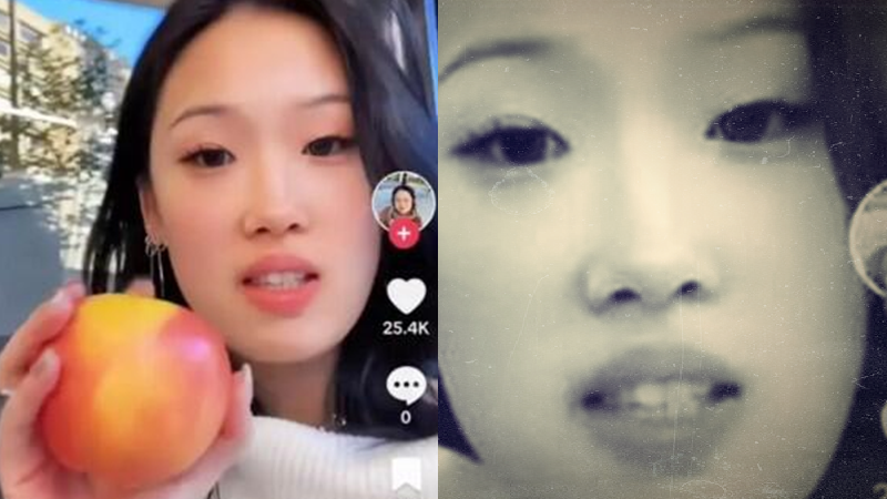 "Seven F*cking Dollars!": Social Media Influencer Rages After Paying $7 For An Apple At Whole Foods